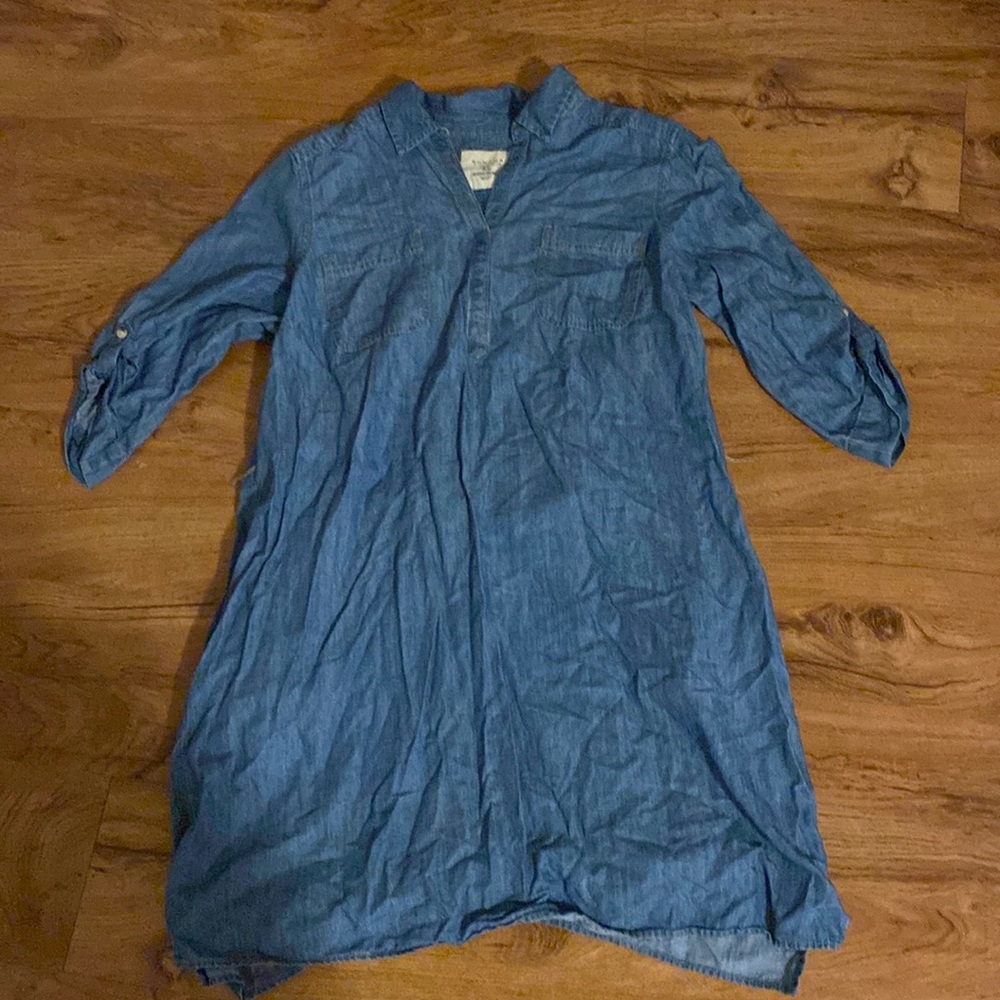 Sonoma
